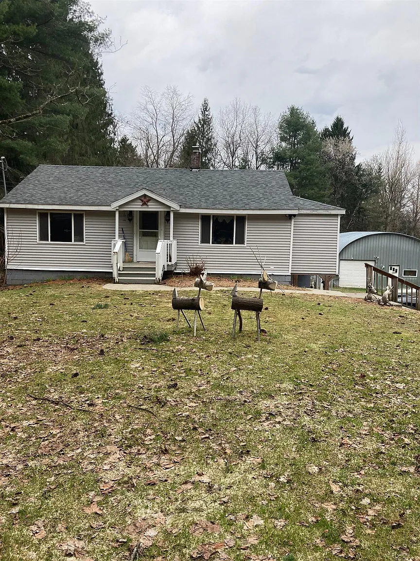 409 Valley View Rd photo 1