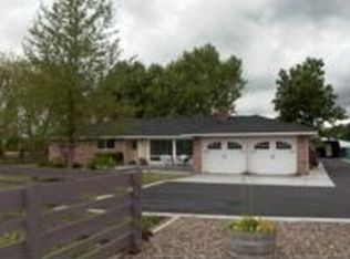29414 NE 82nd Ave, Battle Ground, WA 98604