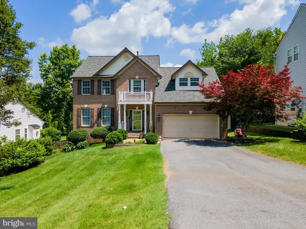 1604 Memorial Park Ave, Martinsburg, WV 25401