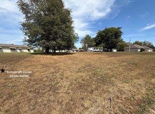 0 Walnut Hill Ln, Cotter, AR 72626