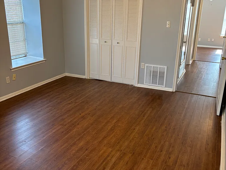 3730 Fairfield Ave #205 — Photo 17