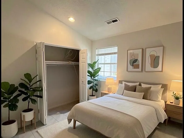 W Canyon View Dr — Photo 5
