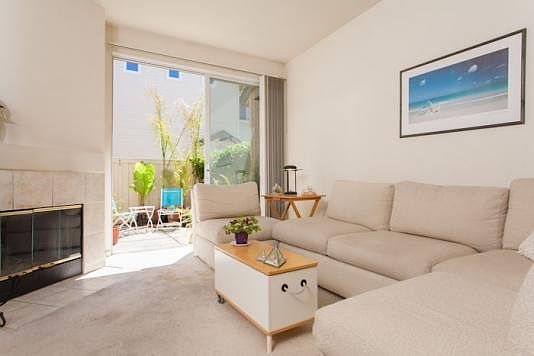5th image of 2612 Bayfront Ct