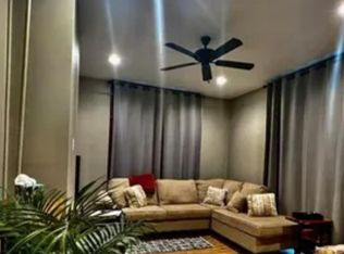 6 Fort St APT 2, Auburn, NY 13021