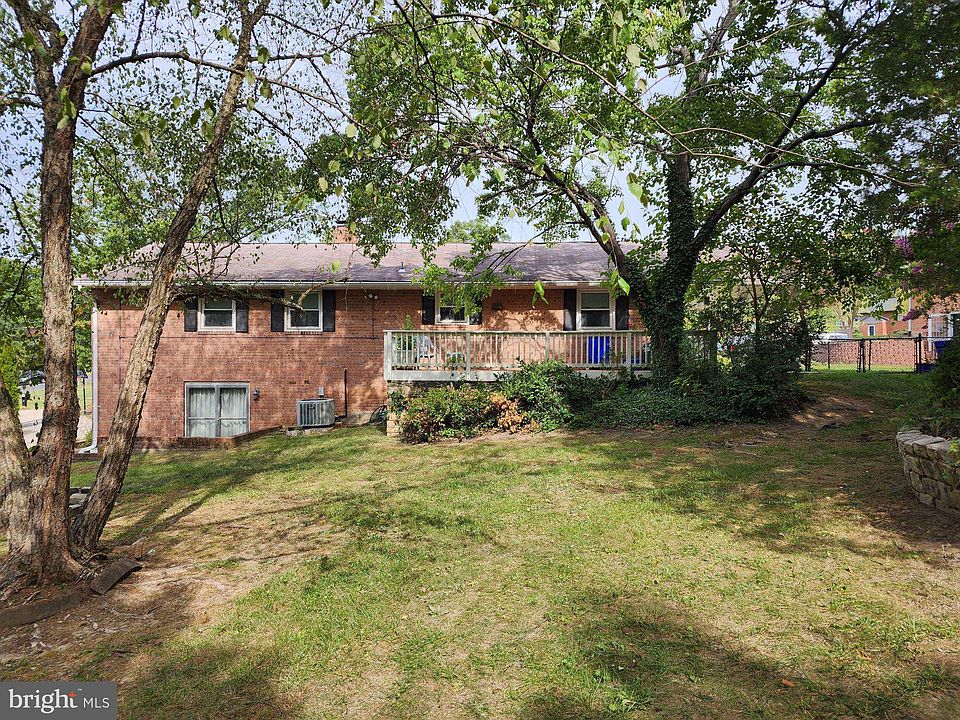 2nd image of 12505 Summerwood Dr