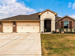 257 Gunnison Way, Kyle, TX 78640