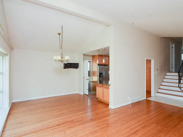 8117 Central Ave #HFS — Photo 6