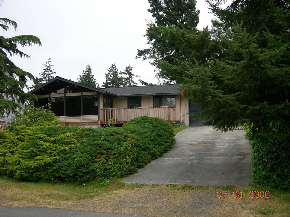 1st image of 5885 Capt Vancouver Dr