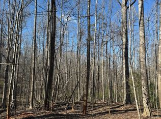 0 Hooper Rd LOT 4, Forest, VA 24551