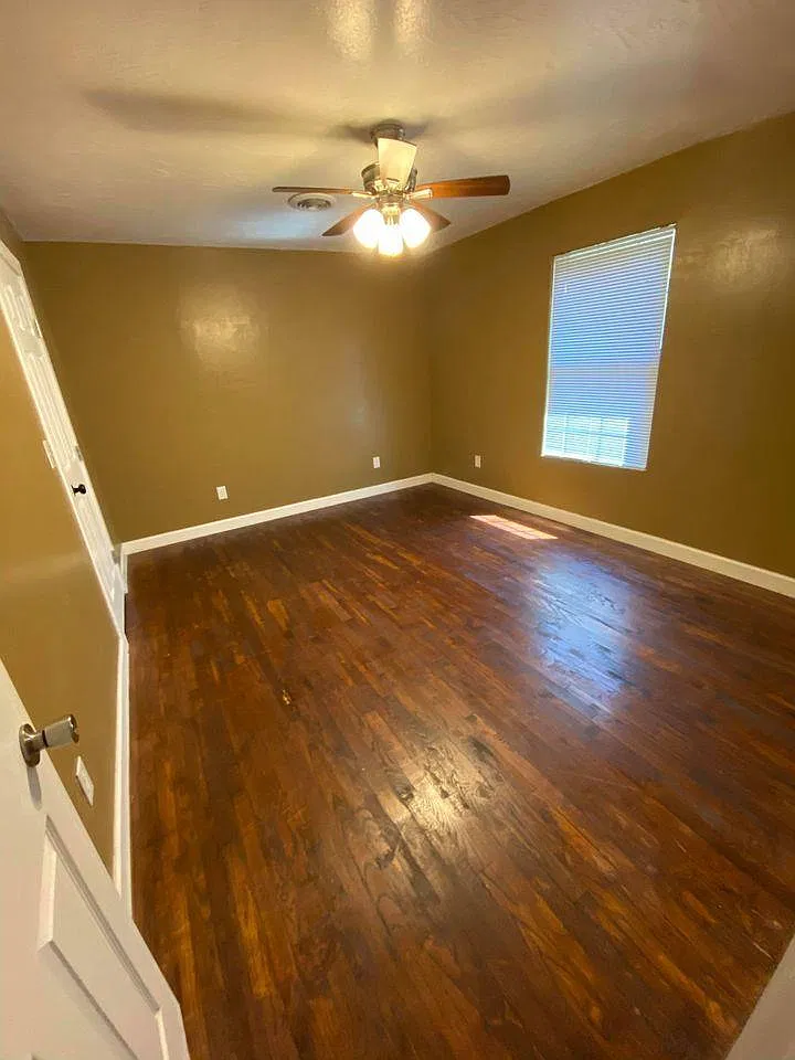 2 bed, 1.0 bath, 952 sqft, $1,450 — Photo 4