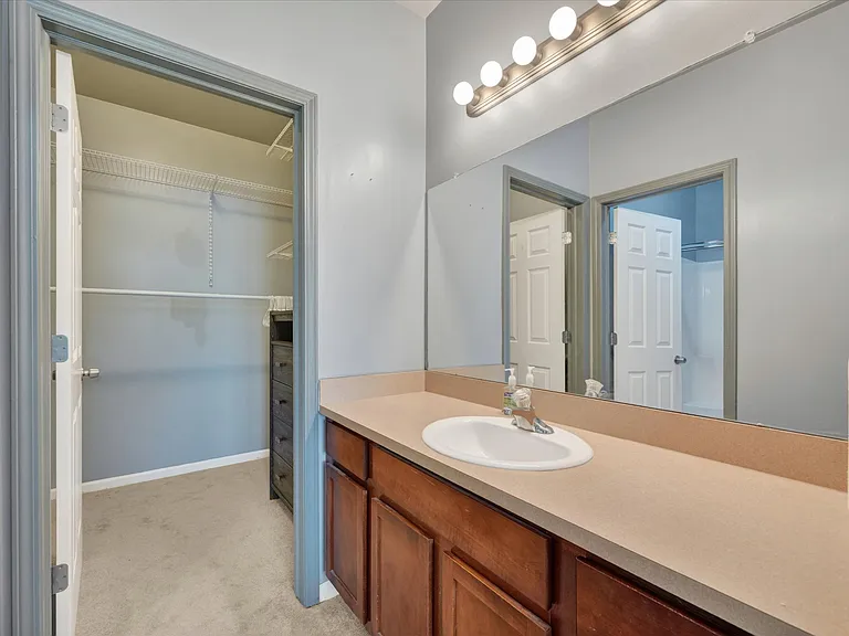 23668 Northstone Village Dr — Photo 20