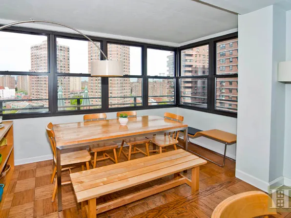 417 Grand Street image 1 of 8