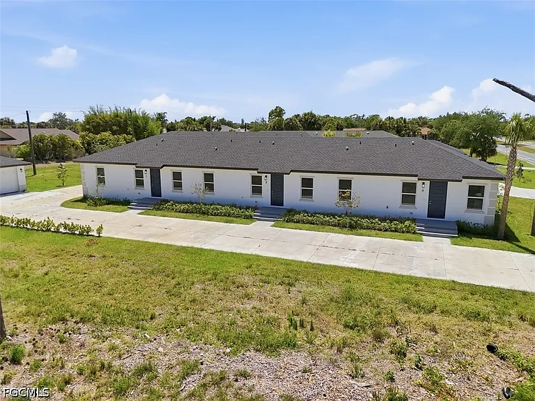 195 Rotonda Blvd W #C — Photo 20