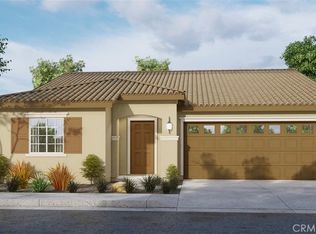 532 Pinyon Rd, San Jacinto, CA 92583