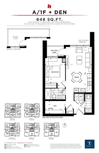 38 Gandhi Ln Photo 1