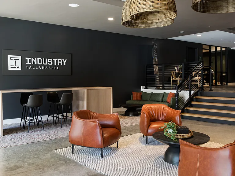callen_industry tlh-6685