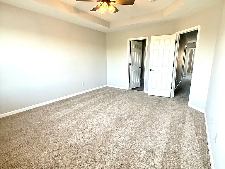 4217 Douro Trl — Photo 23