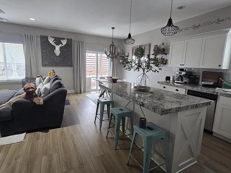 7862 N Sagebrush Ln — Photo 5