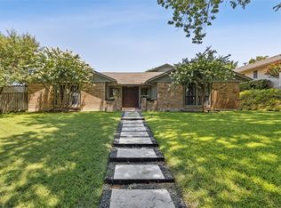210 Summit Ridge Dr, Rockwall, TX 75087