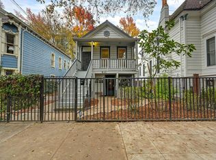511 13th St, Sacramento, CA 95814