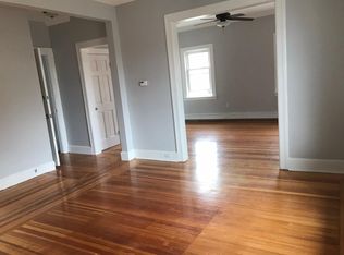 141 Beach 125th St FLOOR 2, Rockaway Park, NY 11694