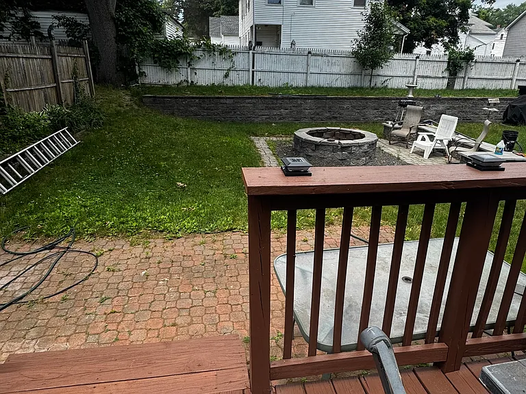81 Bissell St #81 — Photo 26