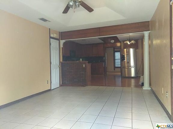 2nd image of 701 Attas Ave