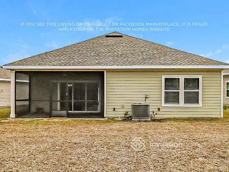 7954 Thyme Trl — Photo 16