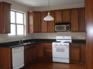 8710 Ferris Ave #6, Morton Grove, IL 60053