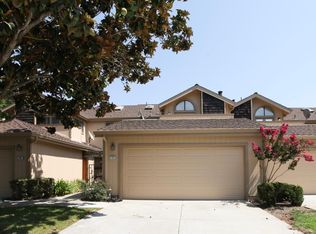 2165 Darnis Cir, Morgan Hill, CA 95037