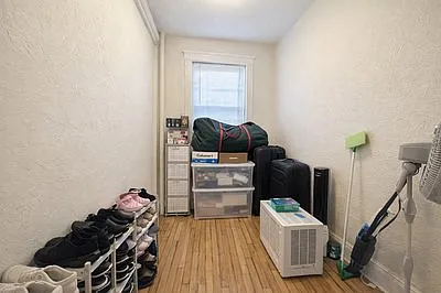 10 Alton Pl #1 — Photo 6