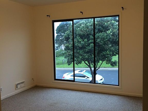 Large Bedroom