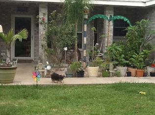 2420 N Fm 1069, Aransas Pass, TX 78336