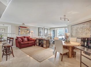 The Sterling Condo, Miami Beach, FL 33141
