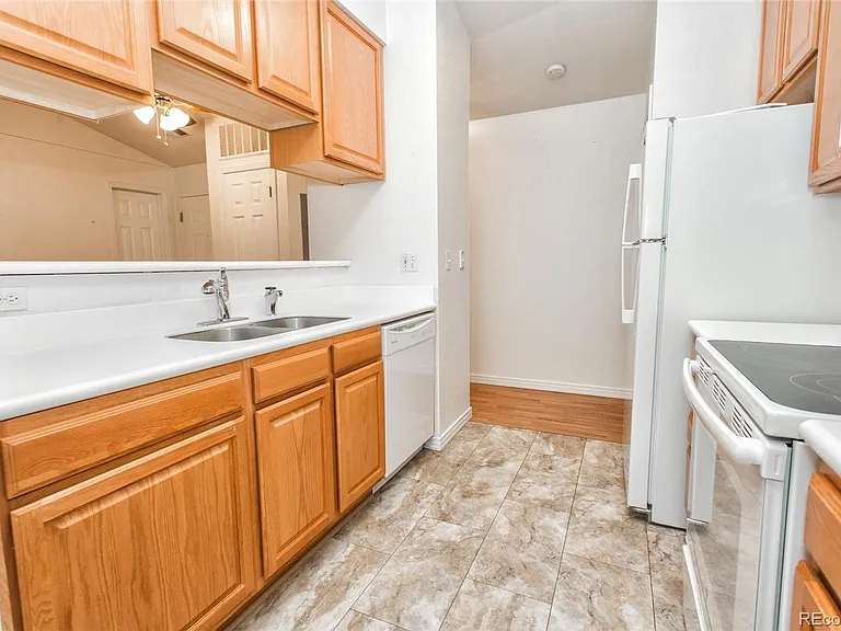5575 W 76th Ave #204 — Photo 5