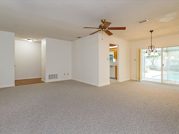 2nd image of 1192 Lady Susan Dr