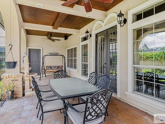 5th image of 1908 Tangelo Cir