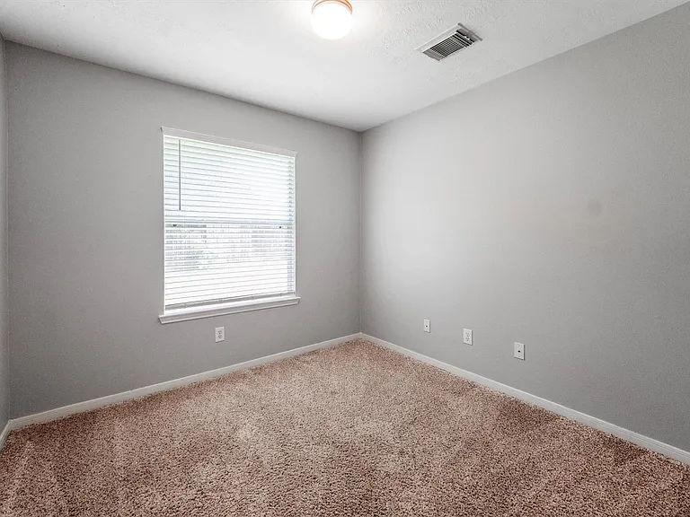 18110 Bare Branch Ln — Photo 26