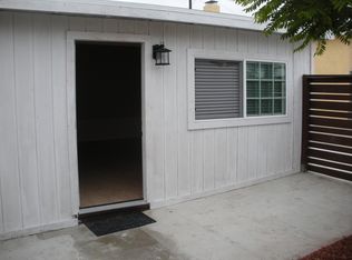 1134 Twin Oaks Ave, Chula Vista, CA 91911
