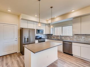 885 E 98th Ave #1007, Thornton, CO 80229