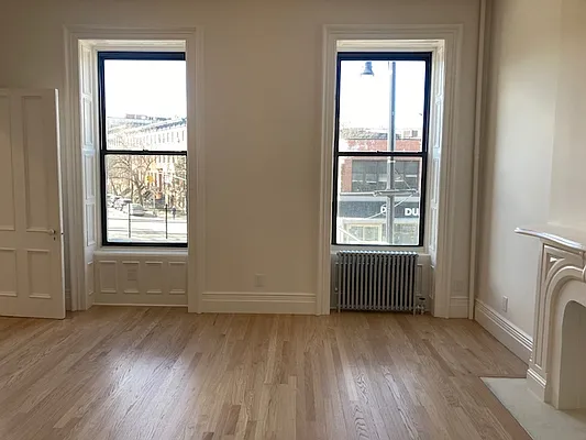 Rented by Garfield Realty  | media 31