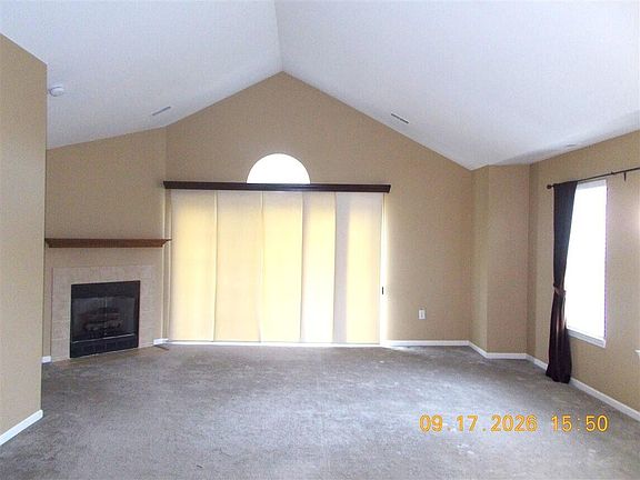 5th image of 3208 Primrose Ln