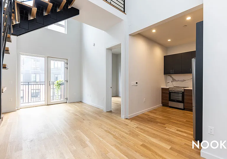 45-57 Davis St #917 — Photo 4