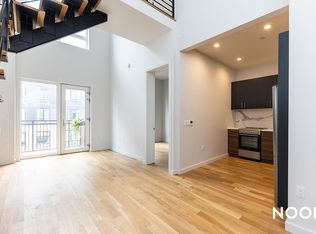 45-57 Davis St #903, Long Island City, NY 11101