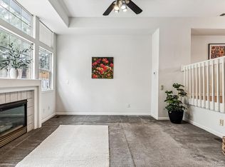 8199 Welby Rd APT 4204, Denver, CO 80229