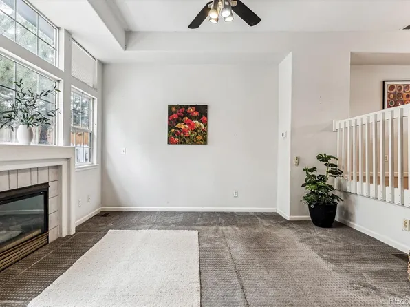 8199 Welby Road #4204, Denver, CO 80229