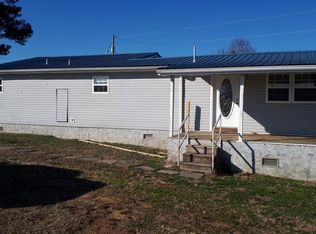 355 County Road 432, Pisgah, AL 35765