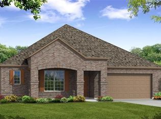 4801 Conley Ct, Rowlett, TX 75088