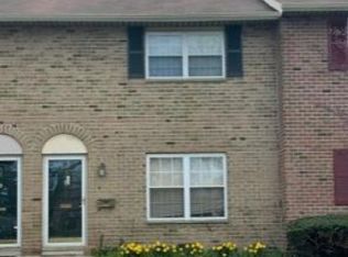 53 Eaves Mill Rd, Medford, NJ 08055