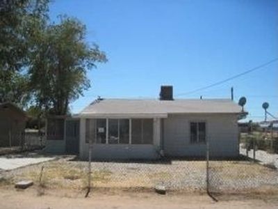 11875 Hardy Ave, Adelanto, CA, 92301